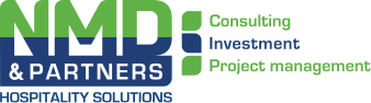 nmdandpartners
